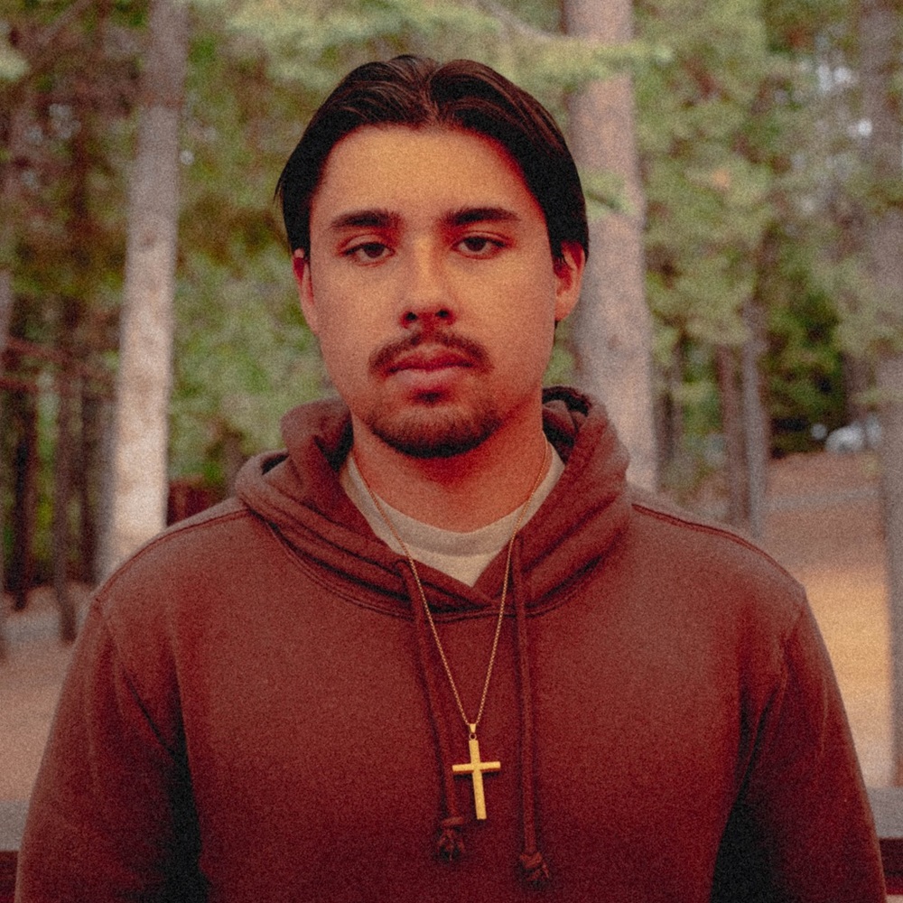 Meet your Posher, Ivan